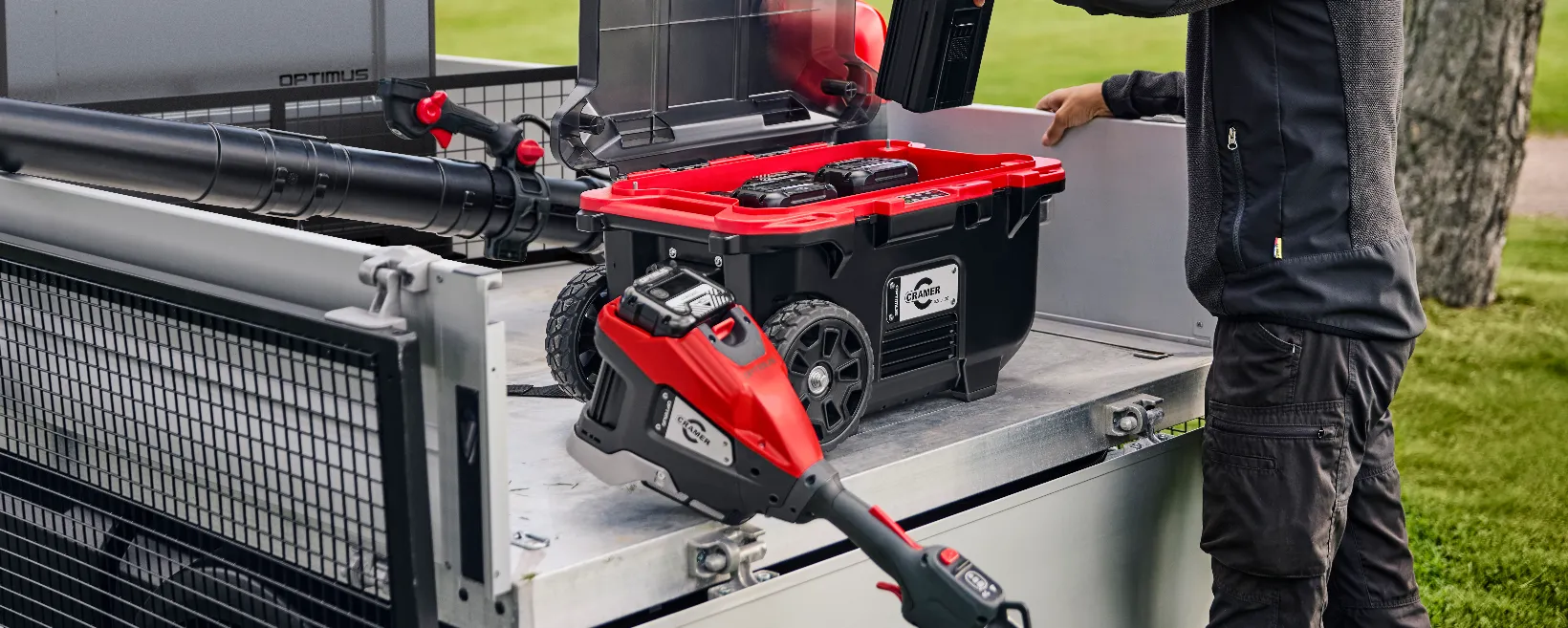 Energías renovables y energías alternativas, ¿son lo mismo?